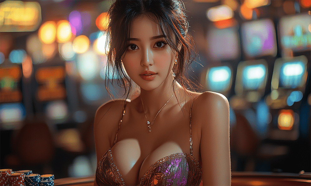 killer